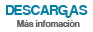 Más información y descargas en Papilio Abogados especializados en asesoramiento jurídico y consultivo en Derecho Administrativo