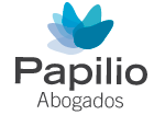 Papilio abogados ofrece asesoramiento en materia de Urbanismo